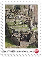 machu picchu vacation package