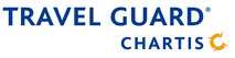 Travel Insurance
