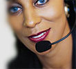 Inca Trail Reservations Call Center