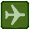 best machu picchu travel