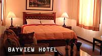 Bayview Lima Hotel