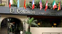 Condado Lima