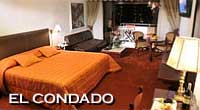 Condado Lima