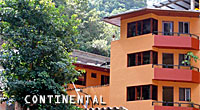 Continental