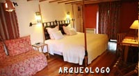 Salkantay Trail Package Hotel Arqueologo Cusco