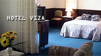HOTEL VIZA AREQUIPA