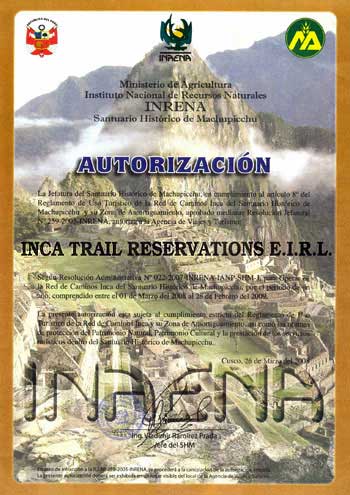 peru-government-certification