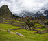 Inca Trail Peru