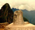 Inca Trail Peru