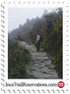 inca_trail
