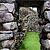 Inca Trail Tour