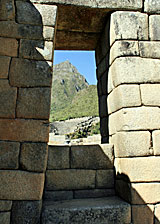 Inka Trail 2 Days
