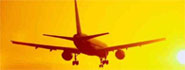 Machu Picchu Flights