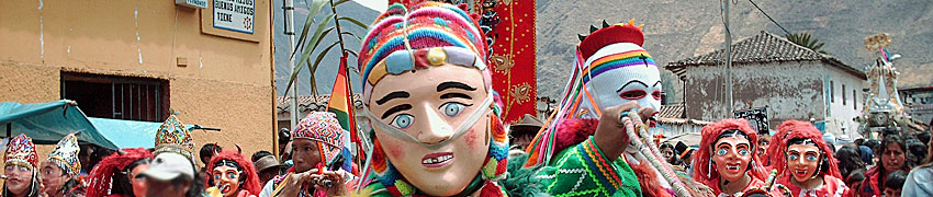 Salkantay Trek 4 Days Package included