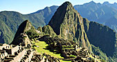 Inca Trail Tour