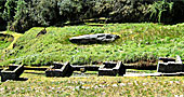 Inca Trail Tour