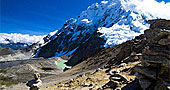 Inca Trail Tour