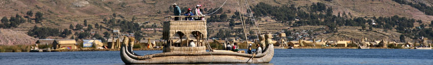 Salkantay Trek 4 Days Package included