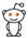 MachuPicchu reddit