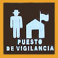 SAFE INCA TRAIL