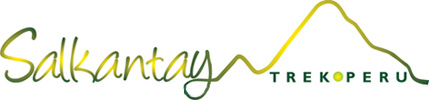 salkantay contact