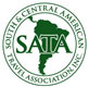 South America Travel Association