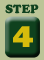 inca trail booking step four