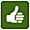 best machu picchu travel