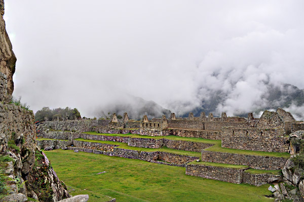 Adventure newsletter