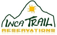 Inca Trail